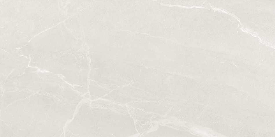 CERAMICA LIMONE BABILON BEIGE PŁYTKA GRESOWA 60X120