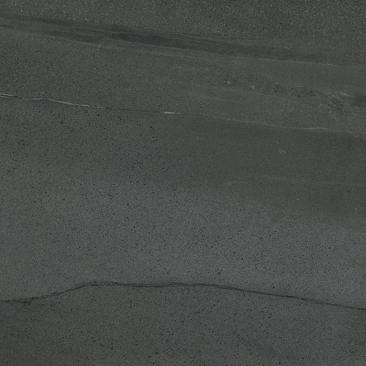 GRANITI FIANDRE MAXIMUM MEGALITH MEGABLACK SEMILUCIDATO MAS1061010 PŁYTKA GRESOWA 100X100