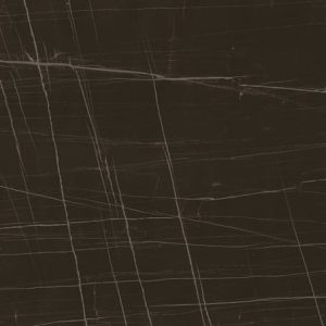 LAFAENZA TREX6 260N LP PŁYTKA GRESOWA 120X260