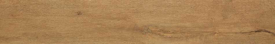FAP ROOTS GOLD fPVY PŁYTKA GRESOWA 20X120