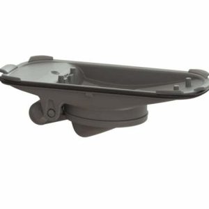 KESSEL MULTISTOP SYFON DO LINEARIS COMPACT/COMFORT 48400