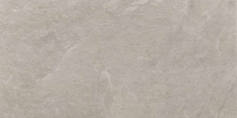 CERAMICA LIMONE ASH BEIGE PŁYTKA GRESOWA 59,7X119,7
