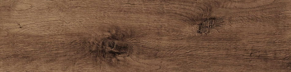 CERAMICA LIMONE BOSQUE BROWN PŁYTKA GRESOWA 15,5X62
