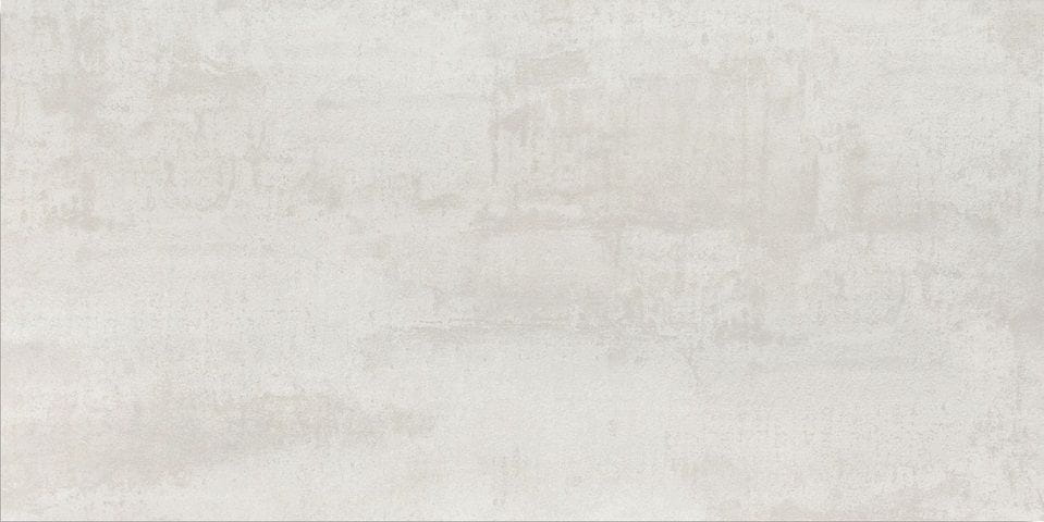 TAU CORTEN BLANCO LAPPATO PŁYTKA GRESOWA 60X120
