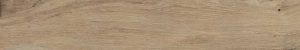 PRÓBKA FLAVIKER NORDIK WOOD GOLD