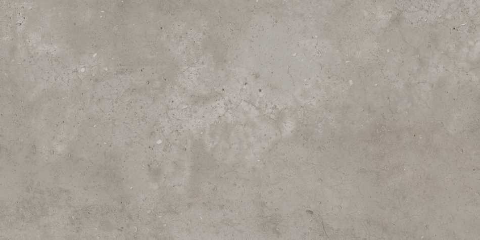 FLAVIKER HYPER GREY 0002452 PŁYTKA GRESOWA 60X120