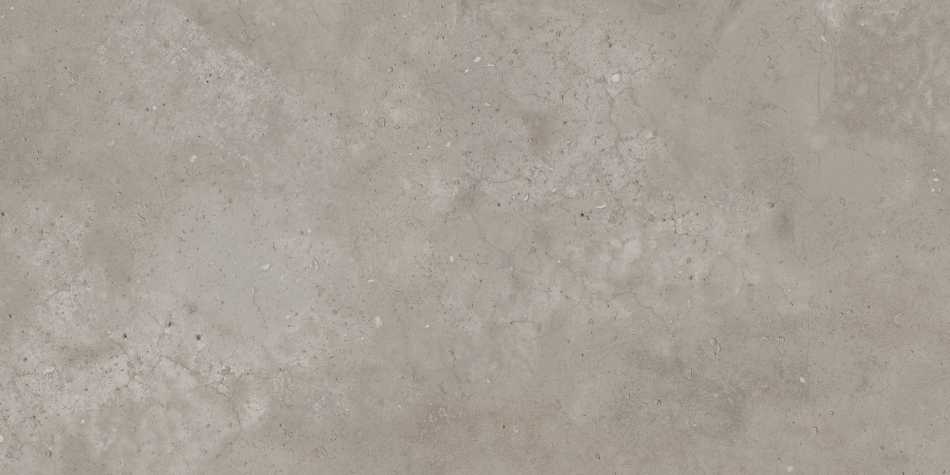 FLAVIKER HYPER GREY 0002452 PŁYTKA GRESOWA 60X120