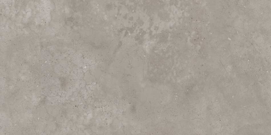FLAVIKER HYPER GREY 0002452 PŁYTKA GRESOWA 60X120
