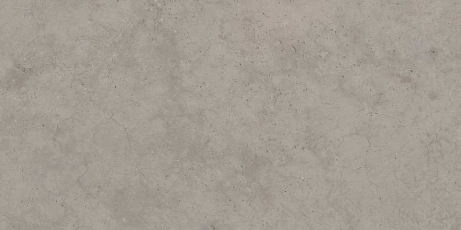 FLAVIKER HYPER GREY 0002452 PŁYTKA GRESOWA 60X120