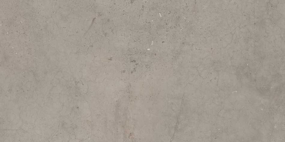 FLAVIKER HYPER GREY 0002452 PŁYTKA GRESOWA 60X120