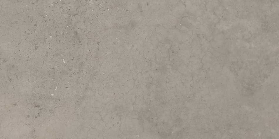 FLAVIKER HYPER GREY 0002452 PŁYTKA GRESOWA 60X120