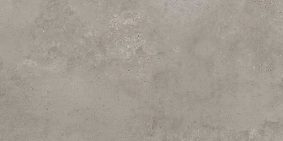 FLAVIKER HYPER GREY 0002452 PŁYTKA GRESOWA 60X120
