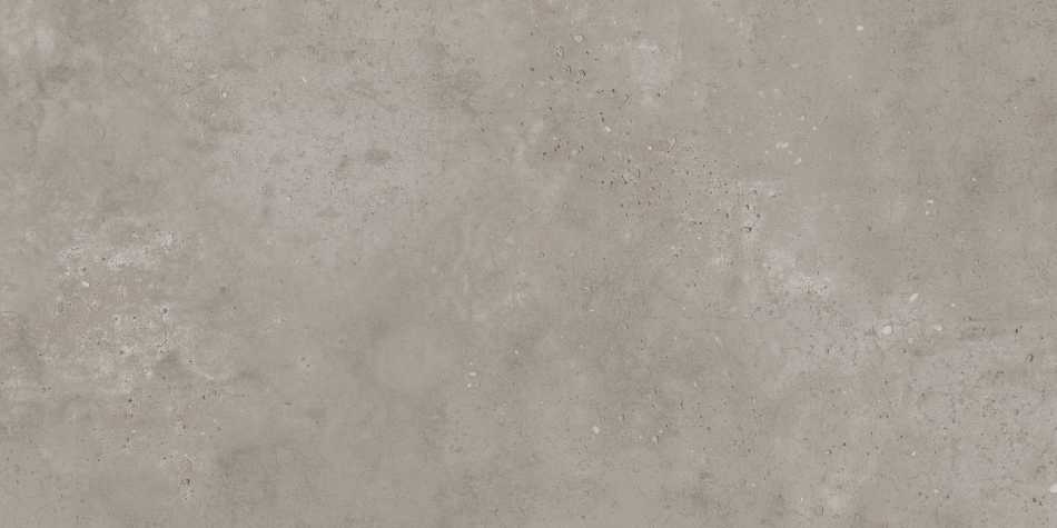 FLAVIKER HYPER GREY 0002452 PŁYTKA GRESOWA 60X120