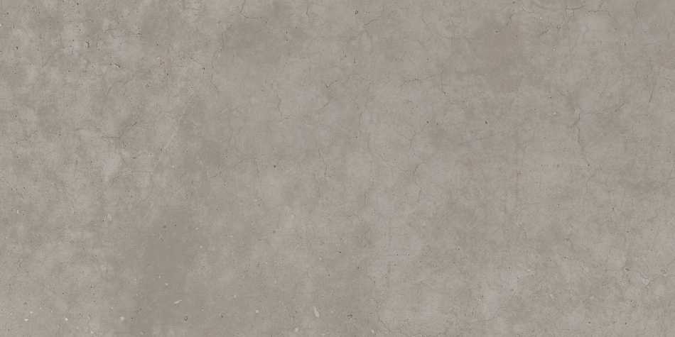 FLAVIKER HYPER GREY 0002452 PŁYTKA GRESOWA 60X120