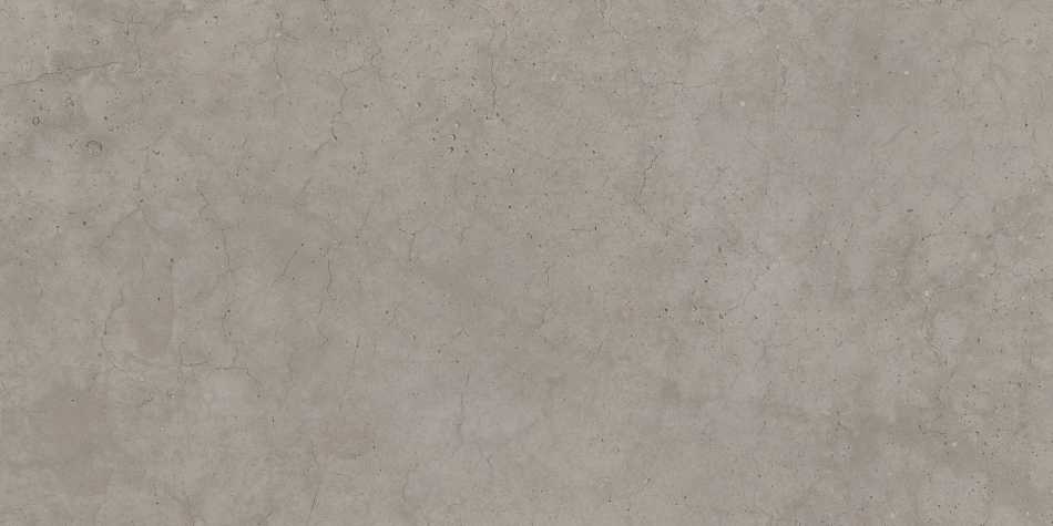 FLAVIKER HYPER GREY 0002452 PŁYTKA GRESOWA 60X120