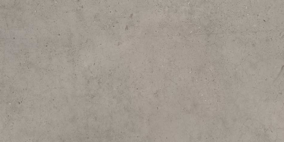 FLAVIKER HYPER GREY 0002452 PŁYTKA GRESOWA 60X120