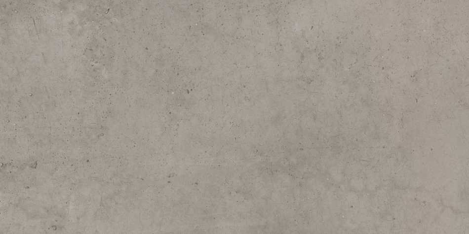 FLAVIKER HYPER GREY 0002452 PŁYTKA GRESOWA 60X120