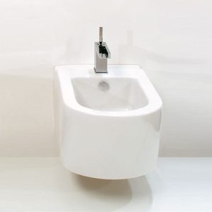 GSG RACE RABISO000PR BIDET WISZĄCY 56X36