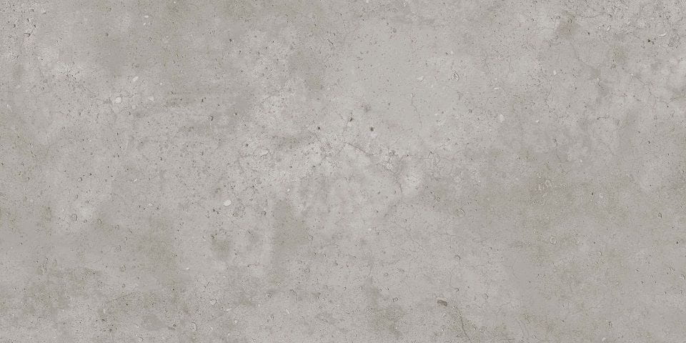 FLAVIKER HYPER SILVER 0002451 PŁYTKA GRESOWA 60X120
