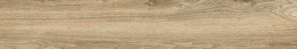 NOVABELL EICHE NATUR ECH31RT PŁYTKA GRESOWA 20X120