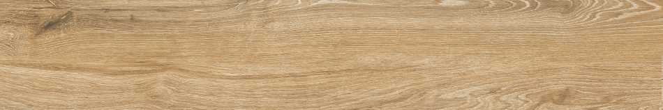 NOVABELL EICHE NATUR ECH31RT PŁYTKA GRESOWA 20X120