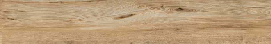 NOVABELL EICHE NATUR ECH31RT PŁYTKA GRESOWA 20X120