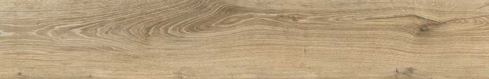 NOVABELL EICHE NATUR ECH31RT PŁYTKA GRESOWA 20X120