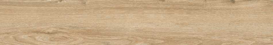 NOVABELL EICHE NATUR ECH31RT PŁYTKA GRESOWA 20X120