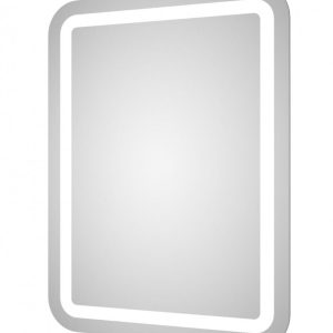 DUBIEL VITRUM PERFEKT 5905241003009 LUSTRO PODŚWIETLANE 60X80