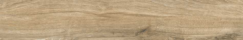 NOVABELL EICHE SCOTTISH ECH51RT PŁYTKA GRESOWA 20X120