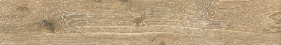 NOVABELL EICHE SCOTTISH ECH51RT PŁYTKA GRESOWA 20X120