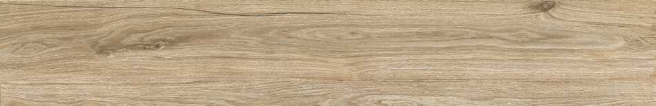 NOVABELL EICHE SCOTTISH ECH51RT PŁYTKA GRESOWA 20X120