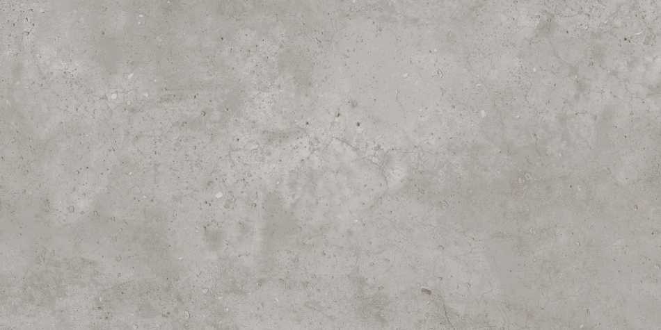 FLAVIKER HYPER SILVER 0003168 PŁYTKA GRESOWA 30X60