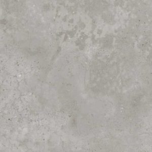 FLAVIKER HYPER SILVER 0003168 PŁYTKA GRESOWA 30X60