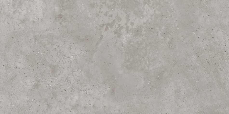 FLAVIKER HYPER SILVER 0003168 PŁYTKA GRESOWA 30X60