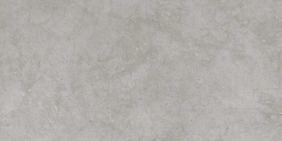 FLAVIKER HYPER SILVER 0003168 PŁYTKA GRESOWA 30X60