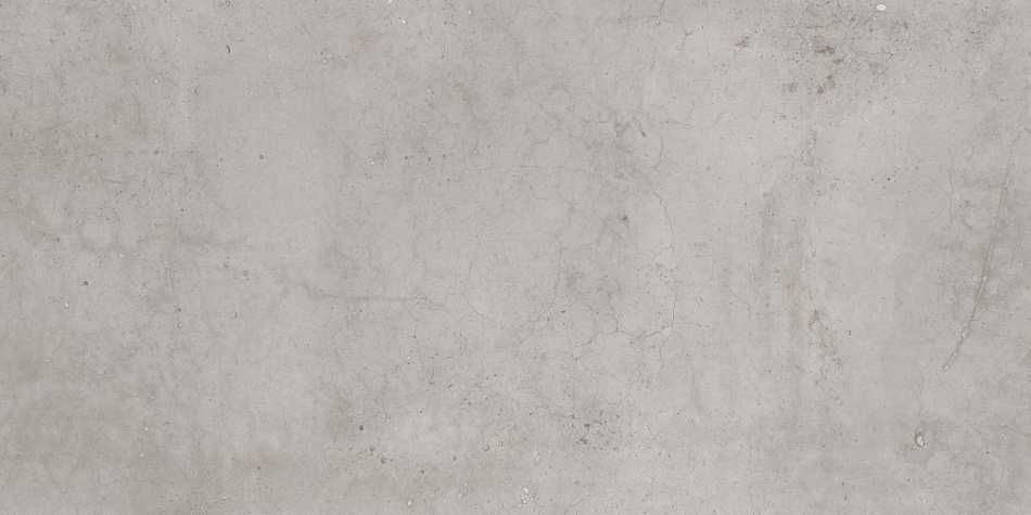 FLAVIKER HYPER SILVER 0003168 PŁYTKA GRESOWA 30X60