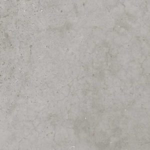 FLAVIKER HYPER SILVER 0003168 PŁYTKA GRESOWA 30X60