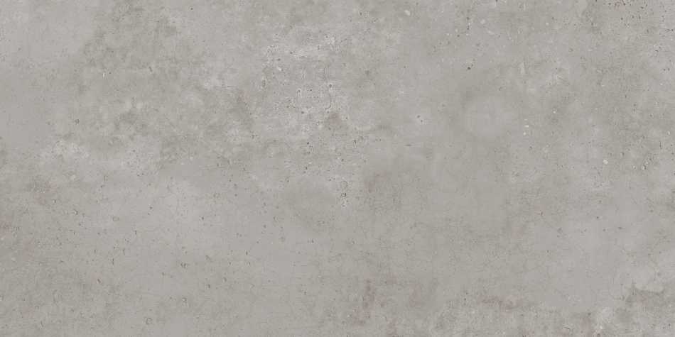 FLAVIKER HYPER SILVER 0003168 PŁYTKA GRESOWA 30X60