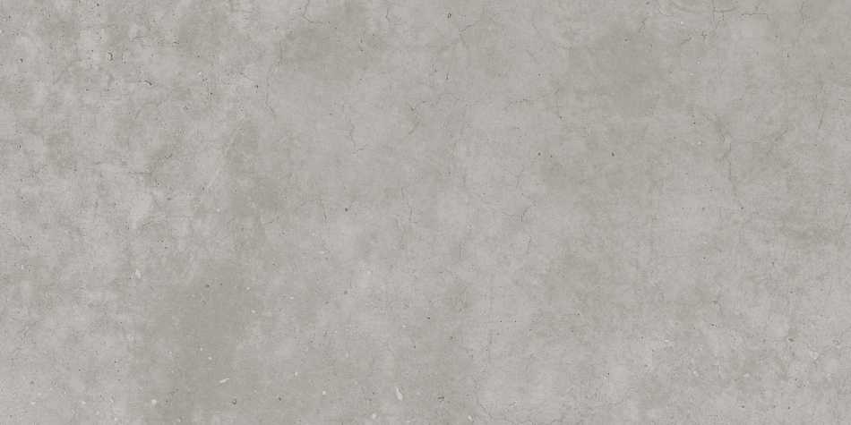 FLAVIKER HYPER SILVER 0003168 PŁYTKA GRESOWA 30X60