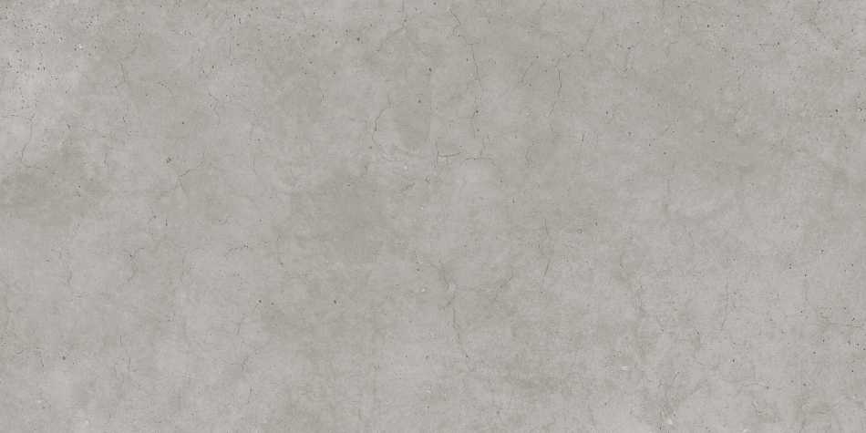 FLAVIKER HYPER SILVER 0003168 PŁYTKA GRESOWA 30X60