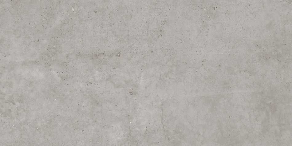 FLAVIKER HYPER SILVER 0003168 PŁYTKA GRESOWA 30X60