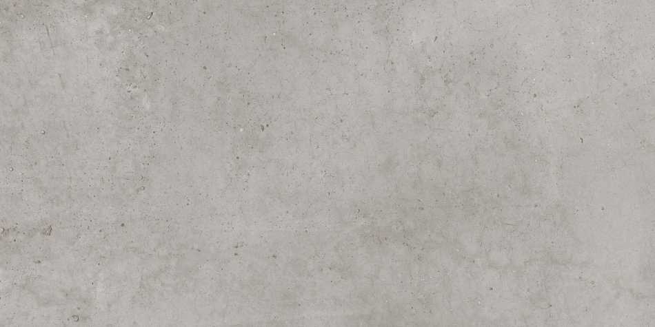 FLAVIKER HYPER SILVER 0003168 PŁYTKA GRESOWA 30X60