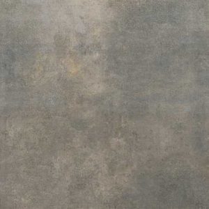 PORCELAINGRES RADICAL SHABBY GREY X630272X6 PŁYTKA GRESOWA 30X60
