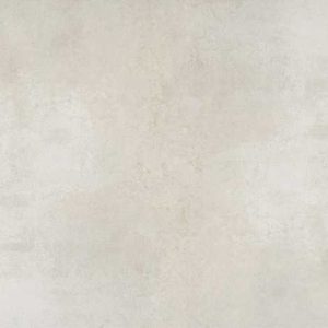 PORCELAINGRES RADICAL SHABBY WHITE X630273X6 PŁYTKA GRESOWA 30X60