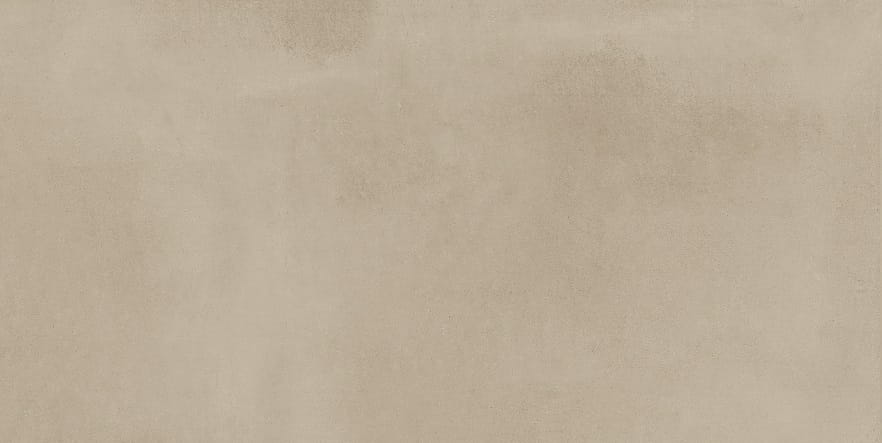 CERAMICA LIMONE TOWN BEIGE PŁYTKA GRESOWA 60X120