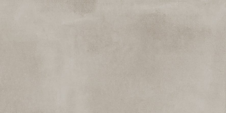 CERAMICA LIMONE TOWN SOFT GREY PŁYTKA GRESOWA 30X60