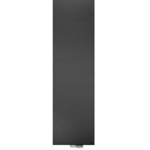 VASCO NIVA N1L1 111910420182011880301-0000 GRZEJNIK 182X42 CM, KOLOR M301 ANTRACYT STRUKTURA, MOC=934 WAT