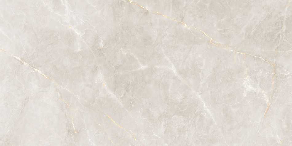 TUBĄDZIN SHINESTONE WHITE MAT PŁYTKA GRESOWA 119,8X119,8