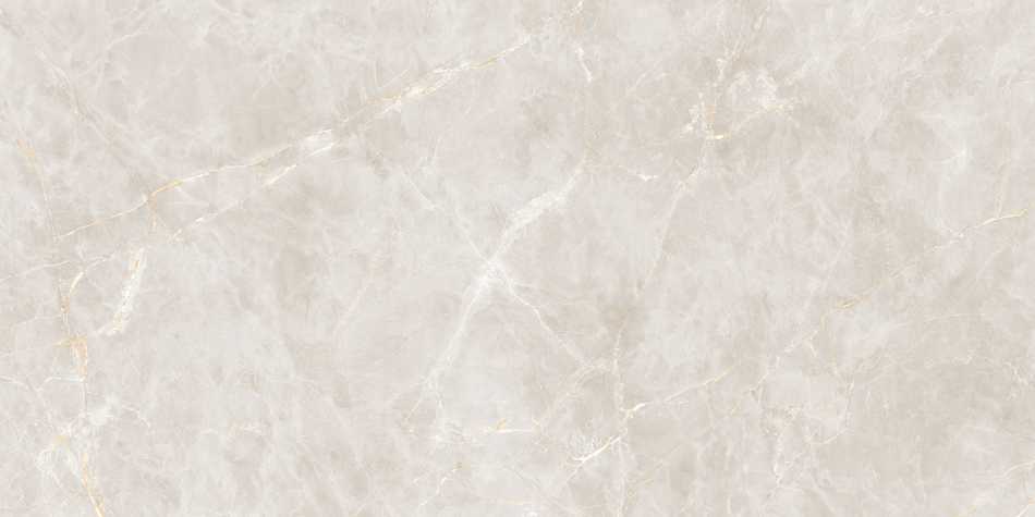 TUBĄDZIN SHINESTONE WHITE POLER PŁYTKA GRESOWA 119,8X239,8